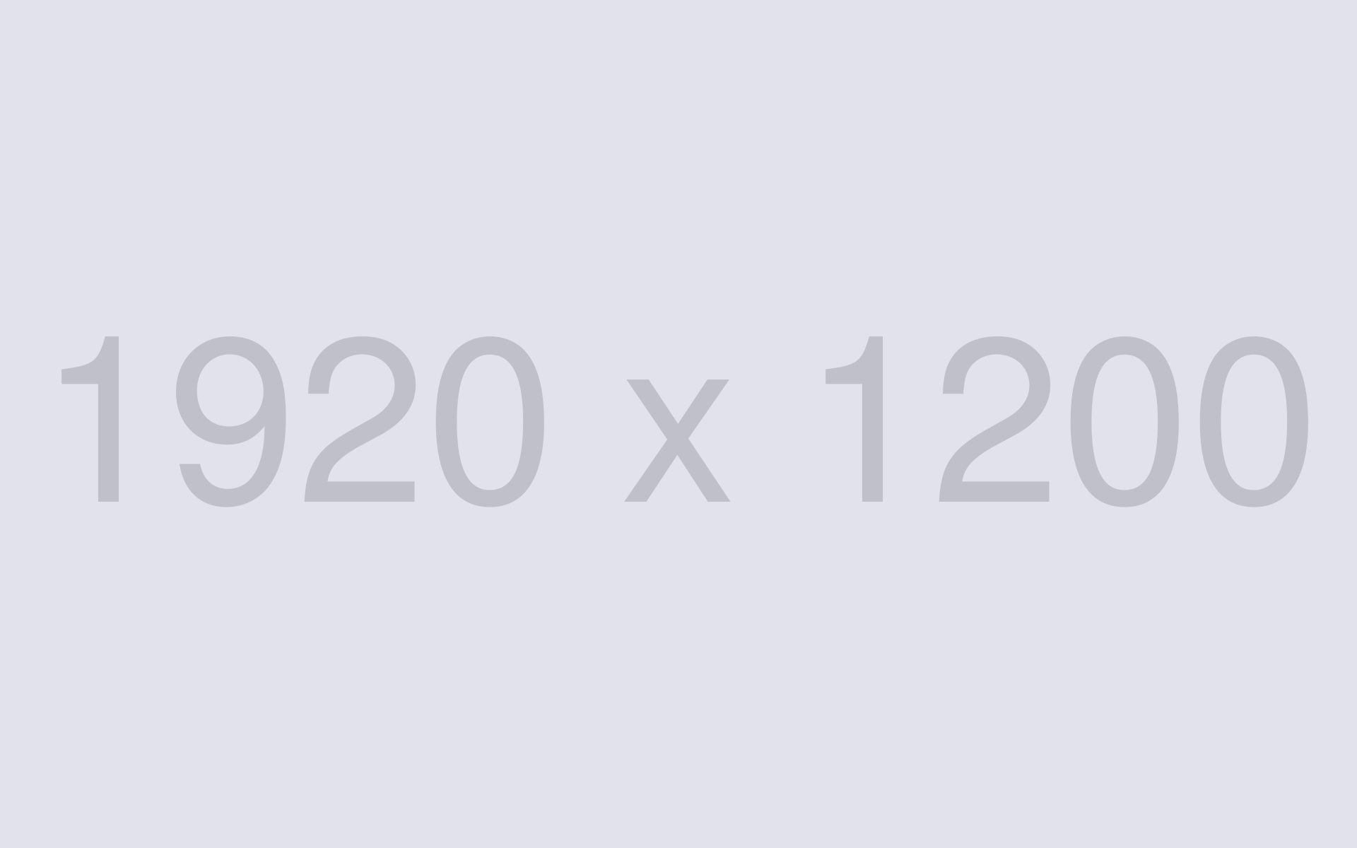 Example of a larger version of an image that can be viewed in a modal.